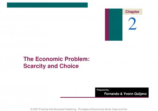 picture Comparative Advantage Theory Pdf 126637 | Slide Mgt101 Slide02