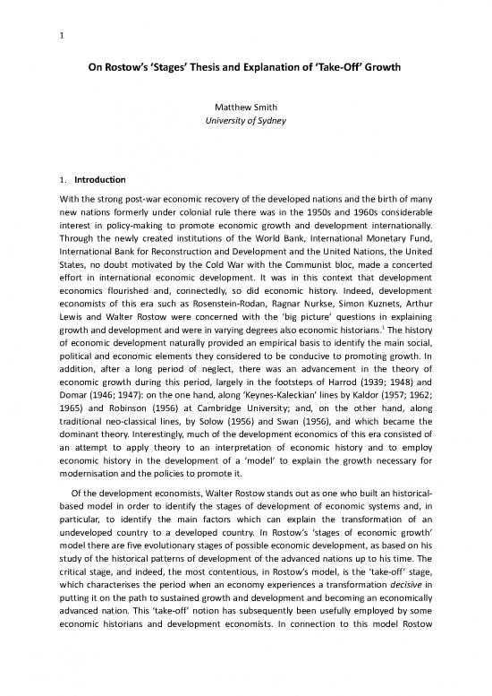 picture Monetary Economics Pdf 126425 | Smith   Hetsa 2015   Paper