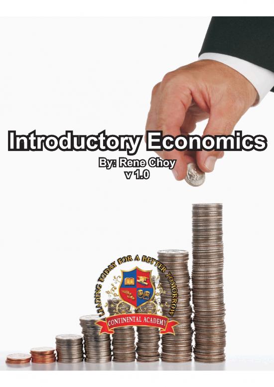picture Economics Pdf 125717 | Ss31 Econ Text