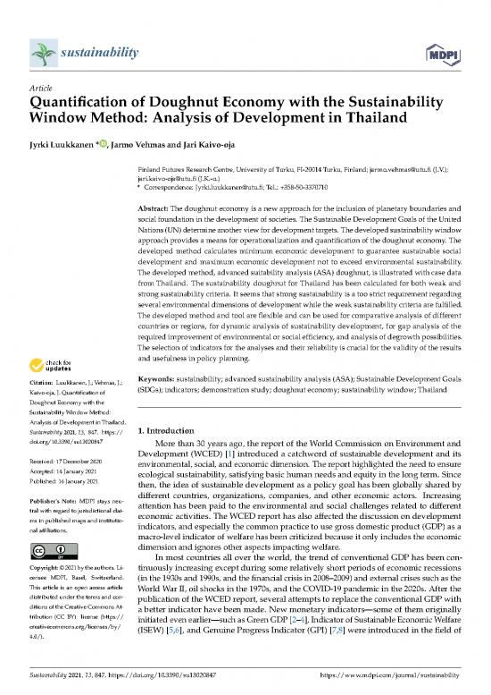 picture_Economic Analysis Pdf 126571 | Sustainability 13 00847