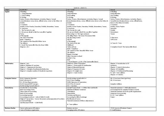 picture_Syllabus3