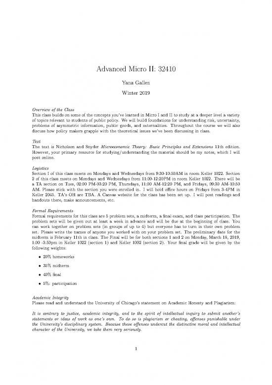 picture_Syllabus Advanced Micro 2019