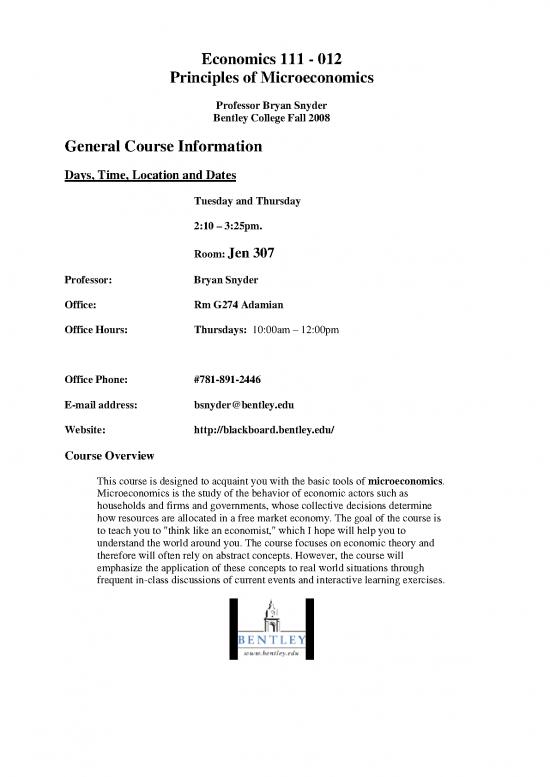 picture_General Economics Pdf 126947 | Syllabusf