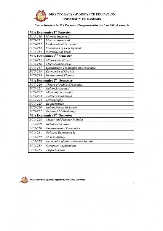 picture Economics Pdf 125917 | Syllabusold Economics 2132335f 2075 46fc B6a1 921abf018e15
