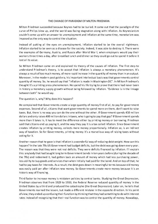 picture_Milton Friedman Pdf 127412 | The Change Of Paradigm Of Milton Friedman