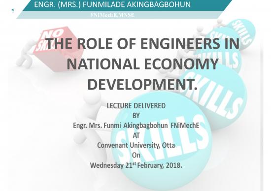 picture_Society Pdf 126301 | The Role Of Engineers In National Economy Development