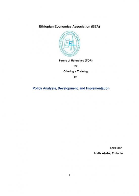 picture_International Political Economy Pdf 127480 | Tor Training