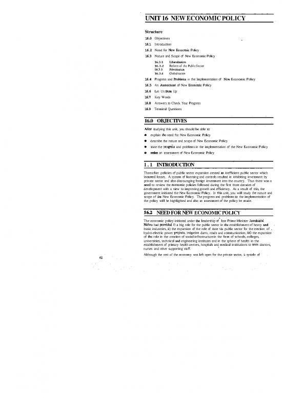 picture_Economic System Pdf 126298 | Unit 16