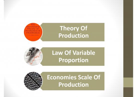 picture_Economies Of Scale Pdf 127093 | Unit 2 Production Function And Law Of Variable Proportion