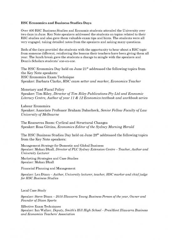 picture_Monetary Economics Pdf 126384 | Uow105432