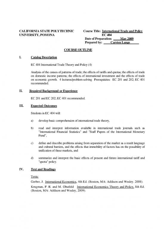 picture_Economic Analysis Pdf 127748 | Was404