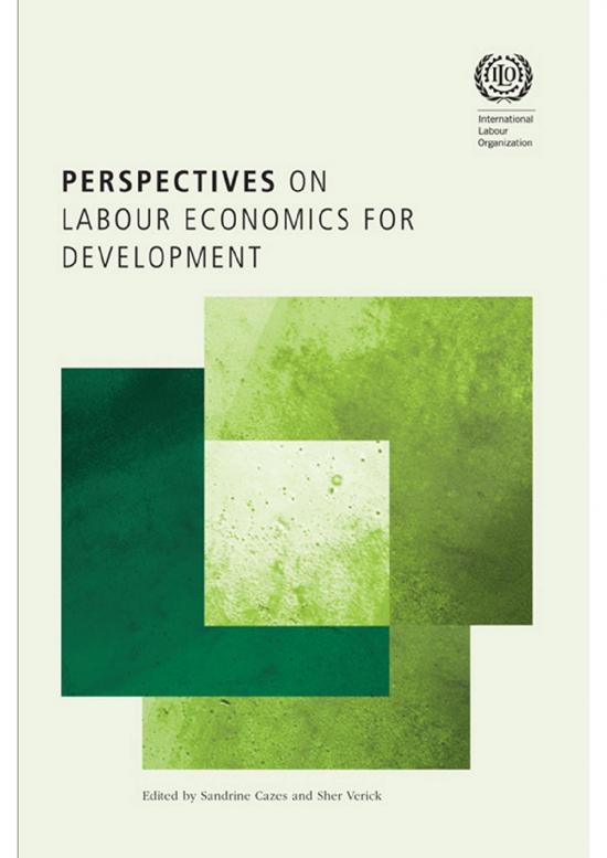 picture Labour Economics Pdf 126075 | Wcms 190112
