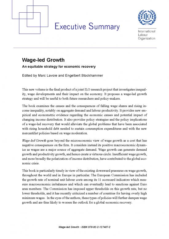 picture_Economic Growth Pdf 125797 | Wcms 218886
