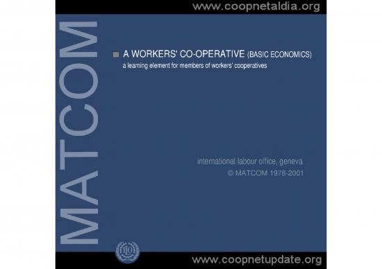 picture Labour Economics Pdf 125800 | Wcms 628592