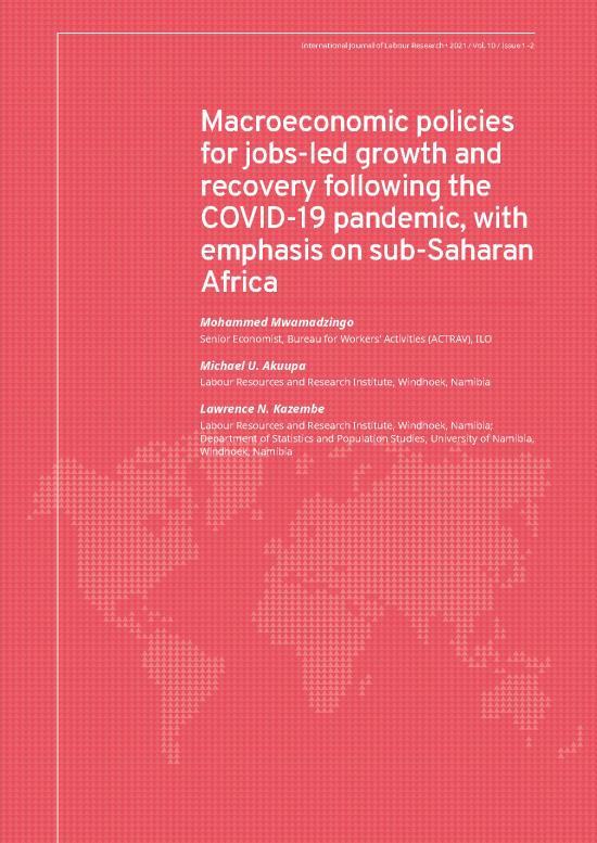 picture Economic Growth Pdf 125801 | Wcms 810058