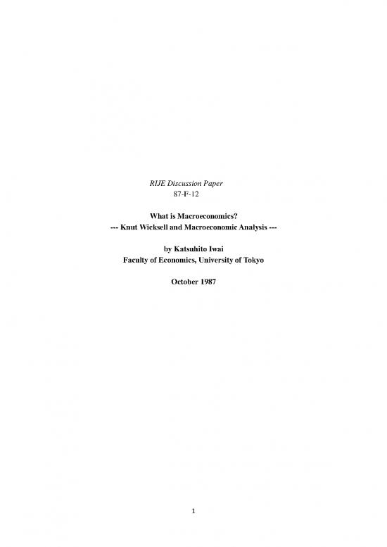 picture_Economics Pdf 125478 | Whatismacroeconomics