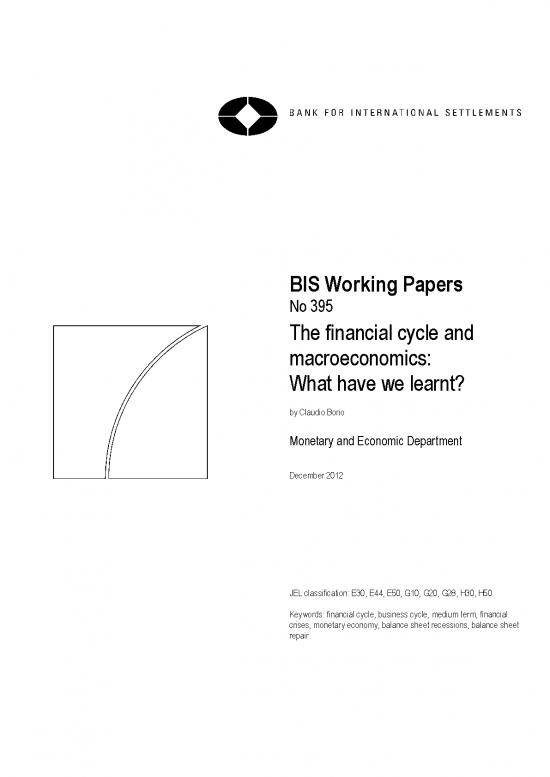 picture Macroeconomics Pdf 125688 | Work395