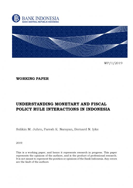 picture_Fiscal Policy Pdf 125975 | Wp012019