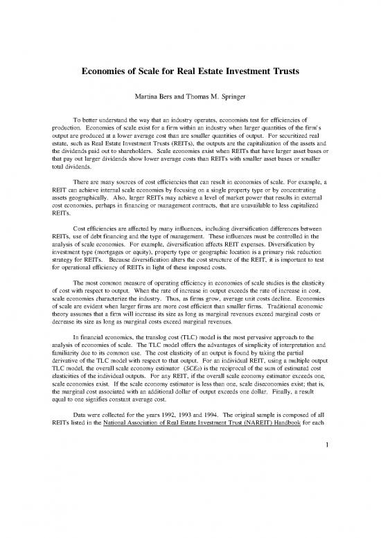 picture_Theory Of Production Pdf 126705 | Wp59 Item Download 2022-10-12 20-05-15