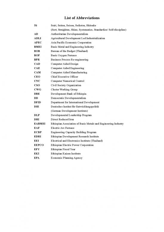 picture_Society Pdf 130359 | 00final Report Abbreveations