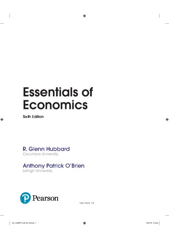 picture1_Essentials Of Economics Pdf 128901 | 0134797736