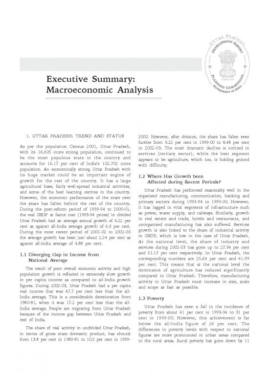 picture1_Macroeconomic Analysis Pdf 128358 | 01 Esvol 1