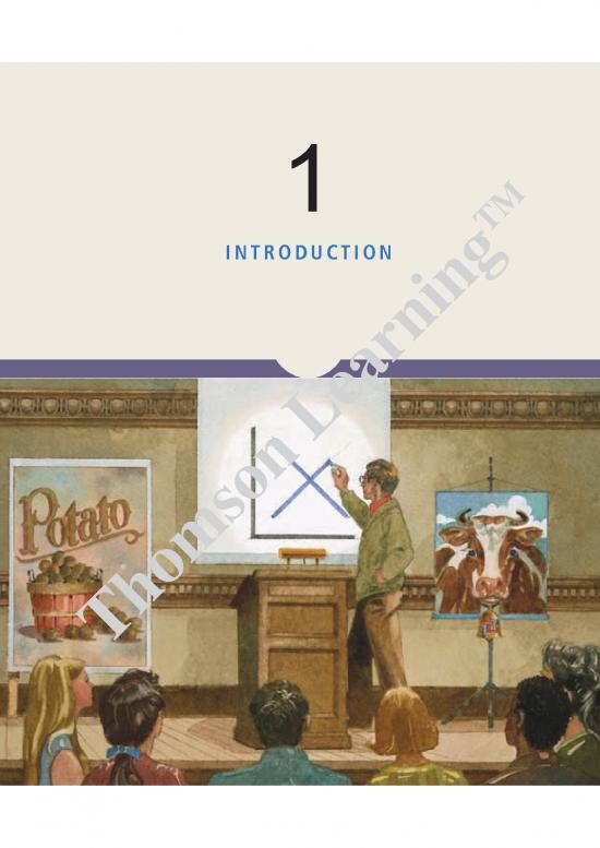 picture Ten Principles Of Economics Pdf 128988 | 0324168624 Pdf