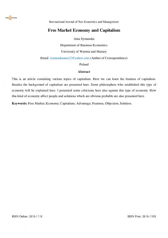 picture_Free Market Economy Pdf 128396 | 041ede79a4a7c44acf49406d96bbca2e2962