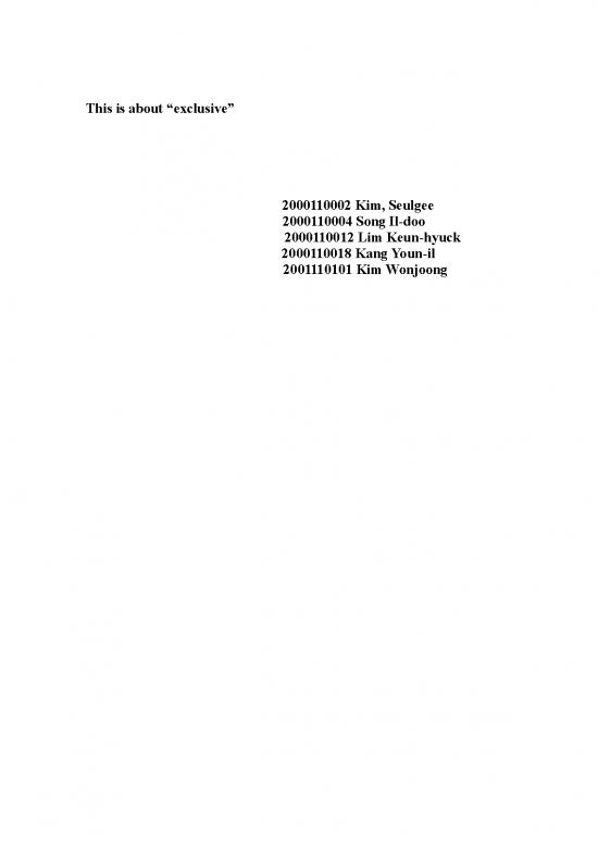 picture_Free Market Economy Pdf 128339 | 04a01su