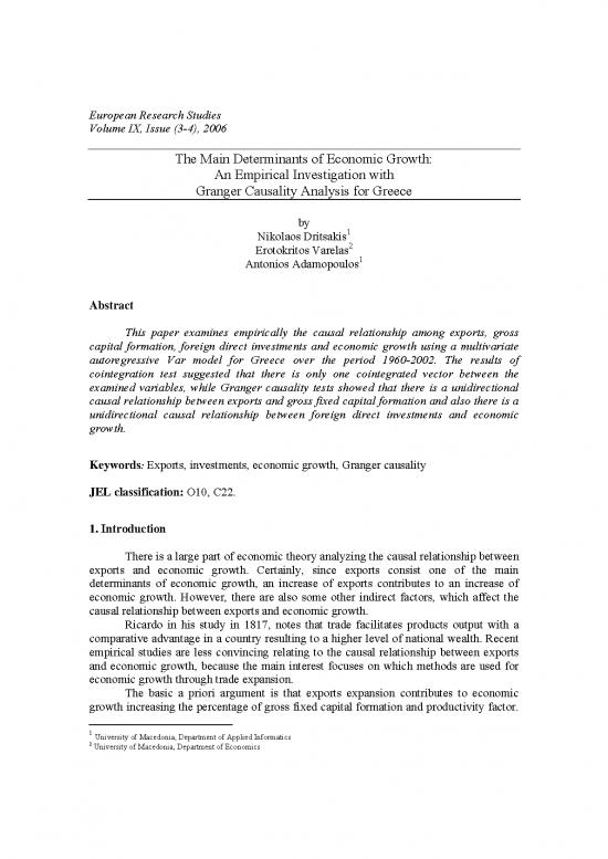 picture Economic Analysis Pdf 129446 | 06 34 P4