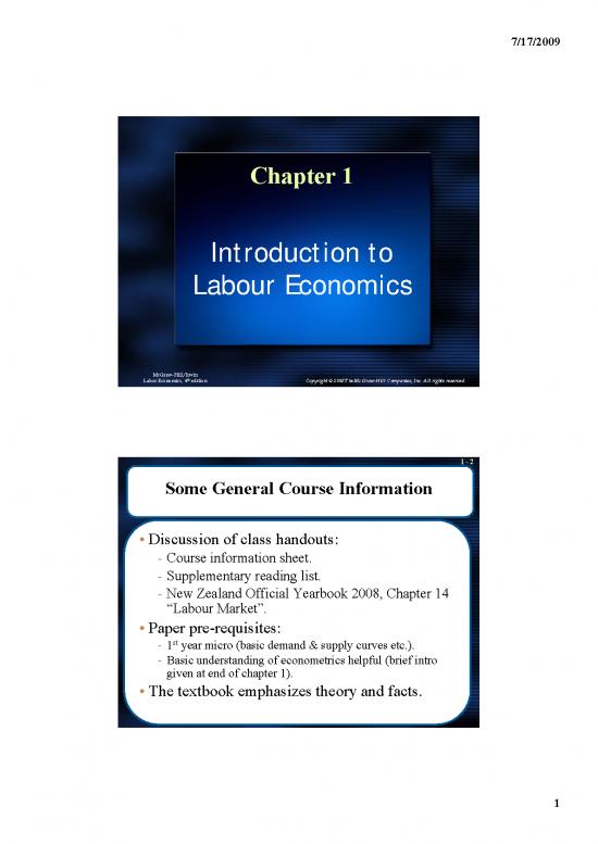 picture Free Market Economy Pdf 128839 | 09borjasch1c