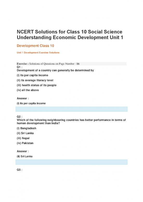 picture1_Economic Terms Pdf 128375 | 100001882