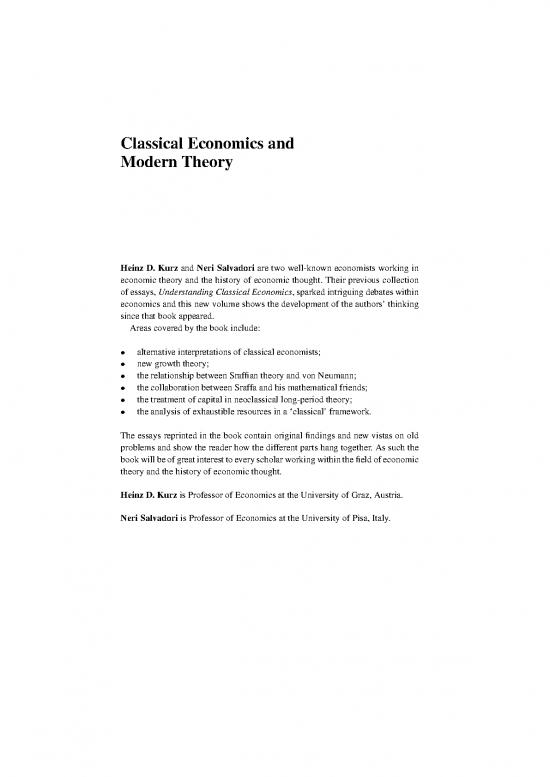 picture1_Economic Analysis Pdf 129590 | 1005844
