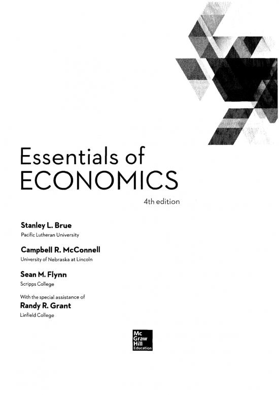 picture Essentials Of Economics Pdf 128733 | 1018475710