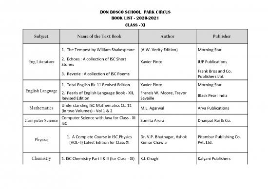 picture Computer Science Course List Pdf 128661 | 101 Item Download 2022-10-14 04-20-05