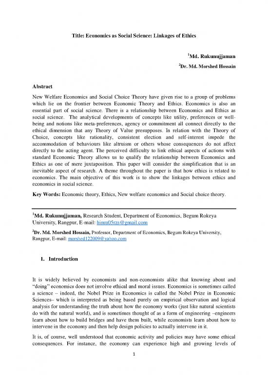 picture1_Ethics Pdf 127999 | 102 Item Download 2022-10-13 21-52-03