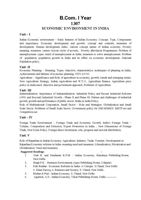 picture1_Agriculture Economy Pdf 130352 | 11339 1307