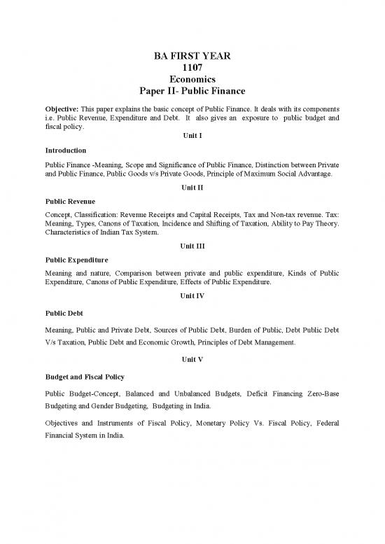 picture_Economic Policy Pdf 128739 | 11349 1107