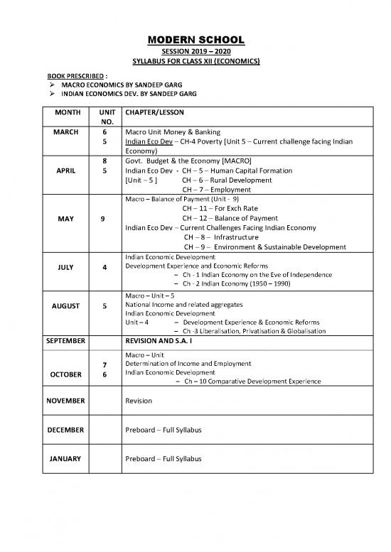 picture_Economic Development Book Pdf 127861 | 12class   Xii   Economics