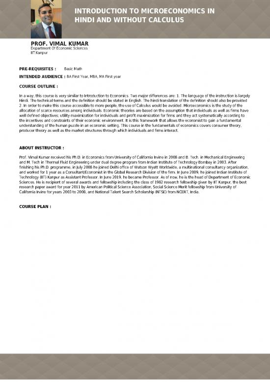 picture1_Calculus For Economics Pdf 127992 | 130104115