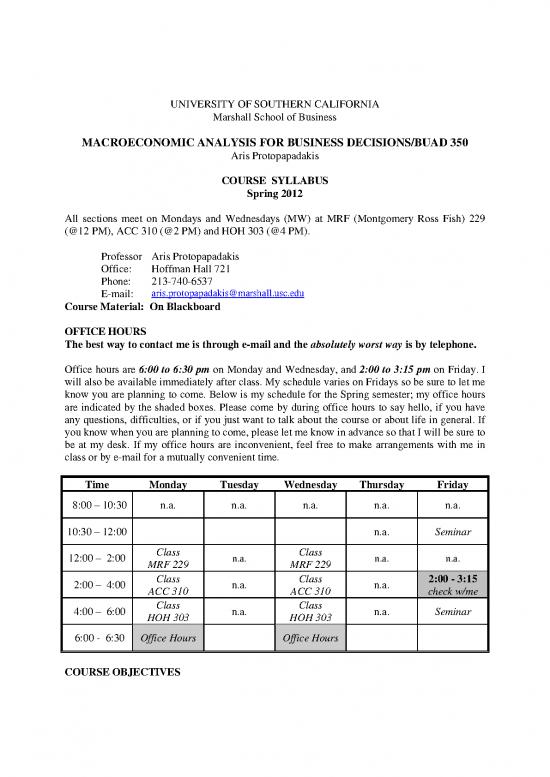 picture1_Macroeconomic Analysis Pdf 128529 | 14977 Item Download 2022-10-14 03-13-24