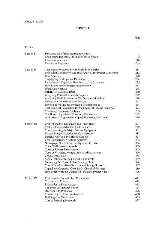 picture Economic Analysis Pdf 129585 | 155mod