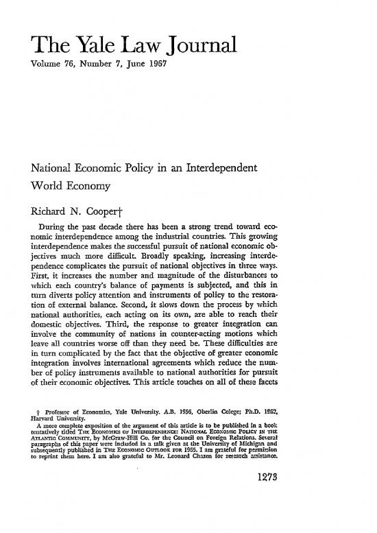 picture1_Economic Policy Pdf 129100 | 157779745