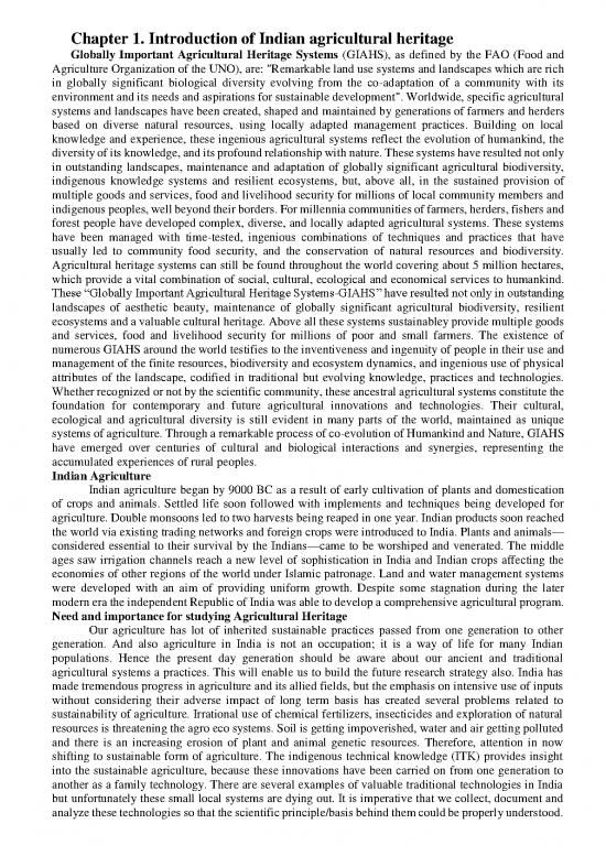 picture1_Agricultural Pdf 129254 | 1587050523 Agriculturalheritage