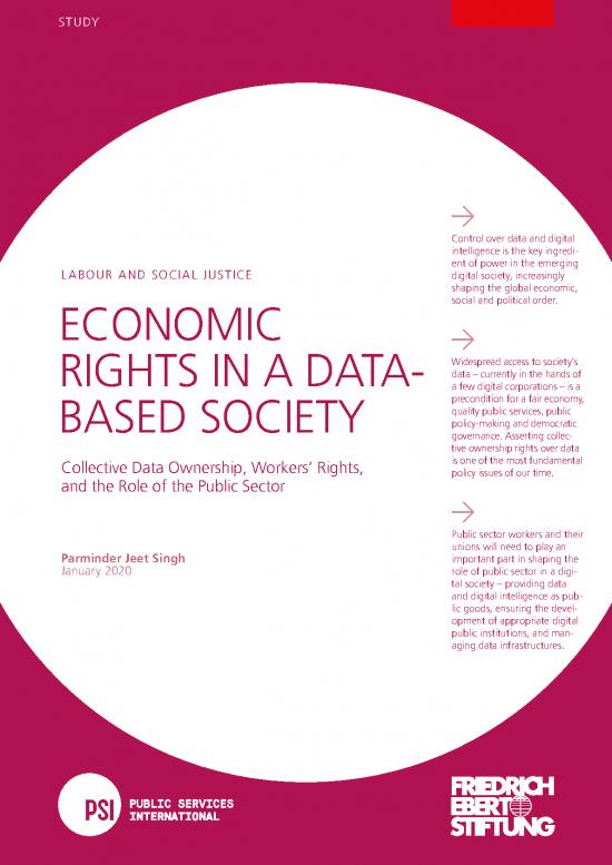picture Economic Policy Pdf 129588 | 16034 Item Download 2023-01-01 23-29-02