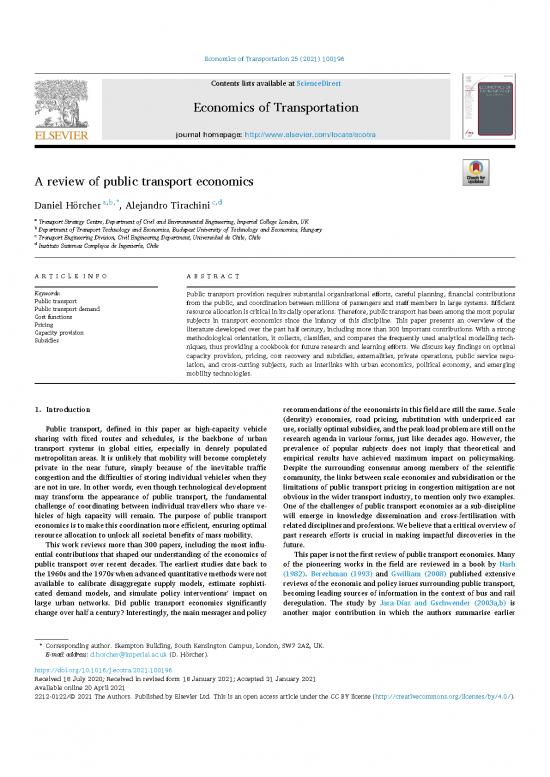 picture_Transport Economics Pdf 128120 | 1623560244 E15454