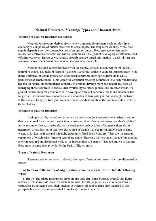 picture_Production Economics Pdf 129550 | 1627231176