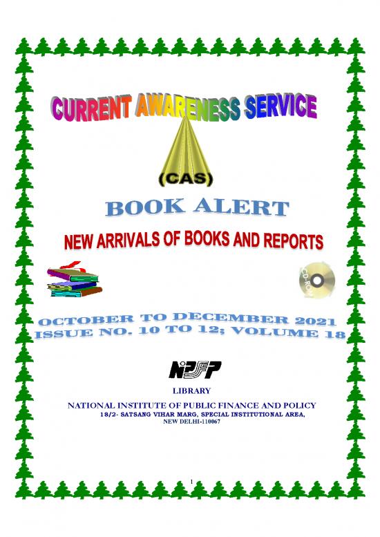 picture1_The Economics Book Pdf 128357 | 181011122021