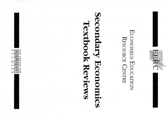 picture1_1989 Economics Textbook Review