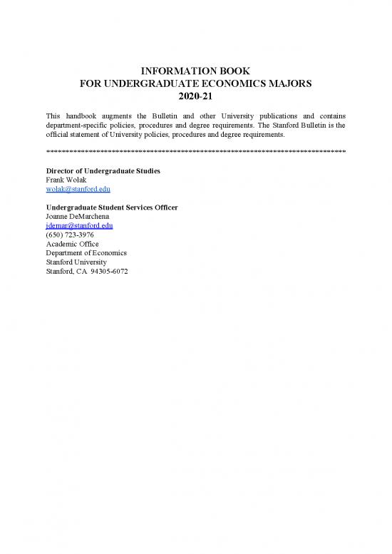 picture1_Core Economics Pdf 129183 | 1 Infobook 2020 21 Final 1 0